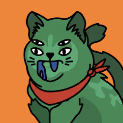 DeadFren #4495