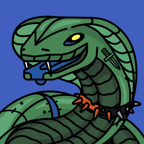 DeadFren #3224