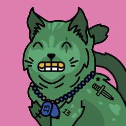 DeadFren #11706
