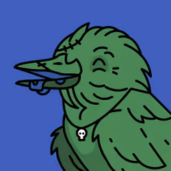 DeadFren #12872