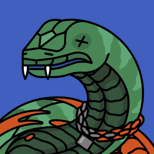 DeadFren #12426