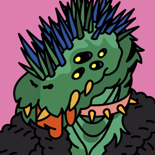 DeadFren #790