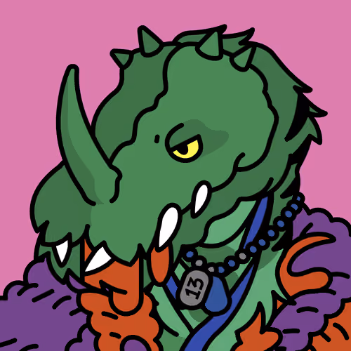 DeadFren #674