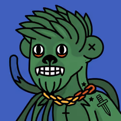 DeadFren #3868