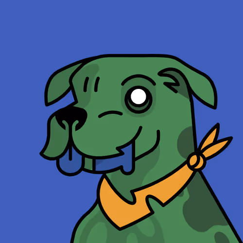 DeadFren #2652