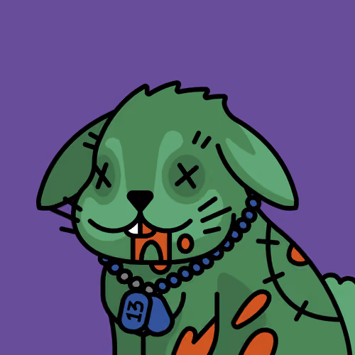 DeadFren #3673