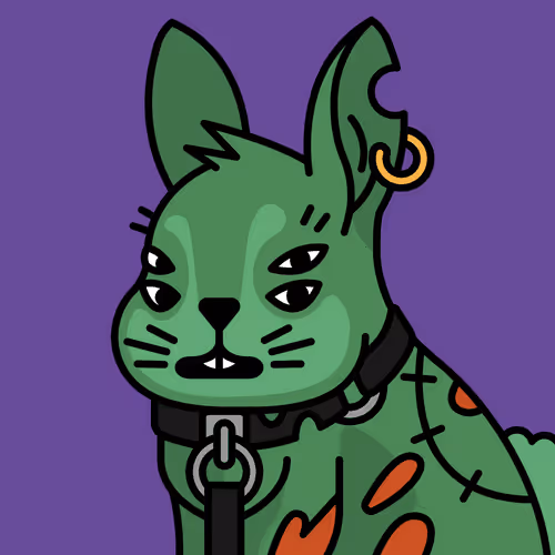 DeadFren #8382