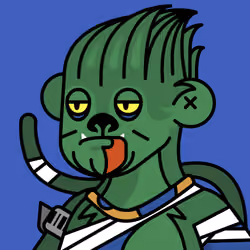 DeadFren #11825
