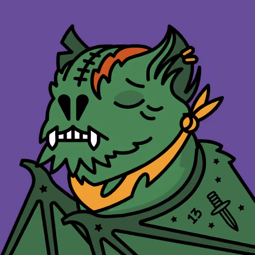 DeadFren #1303