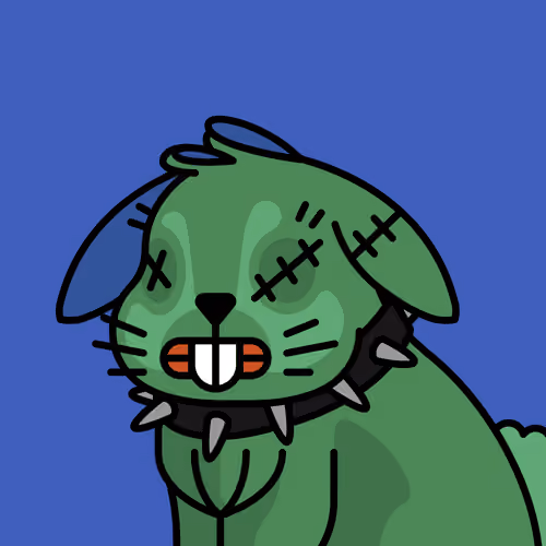 DeadFren #1817