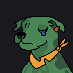 DeadFren #2703
