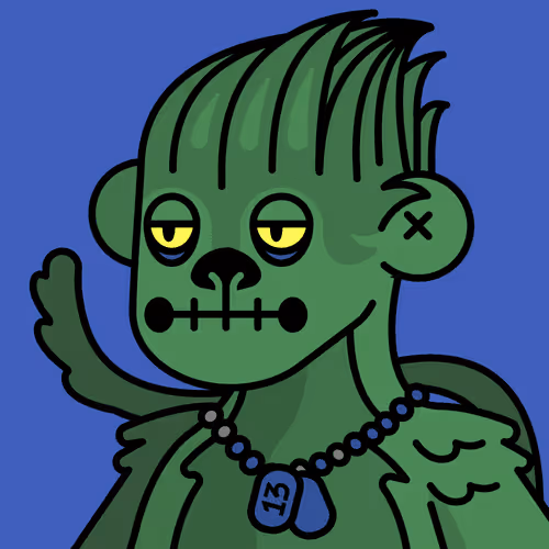 DeadFren #2365