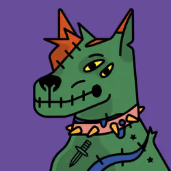 DeadFren #11624