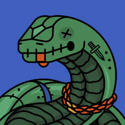 DeadFren #12843
