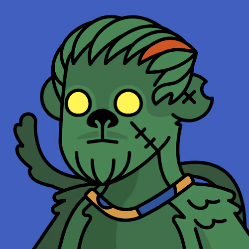 DeadFren #1147
