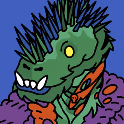 DeadFren #105