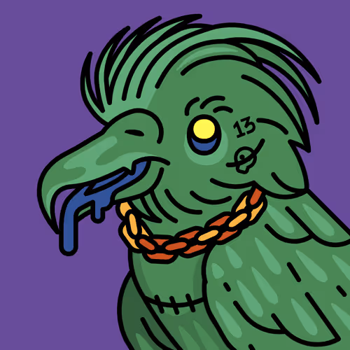 Deadfrenz Collection