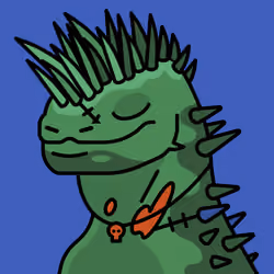 DeadFren #4824