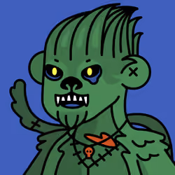 DeadFren #11118