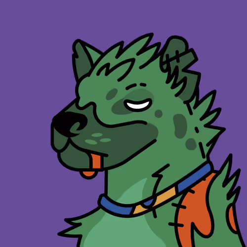 DeadFren #3899