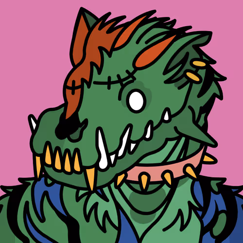 DeadFren #372