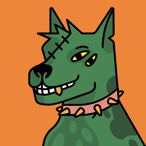 DeadFren #4506