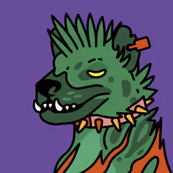 DeadFren #11420