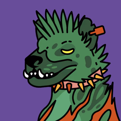 DeadFren #11420