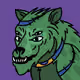 8936