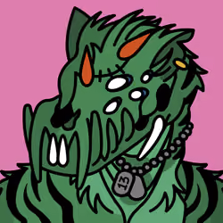 DeadFren #782