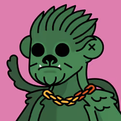 DeadFren #12785