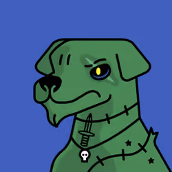 DeadFren #4977