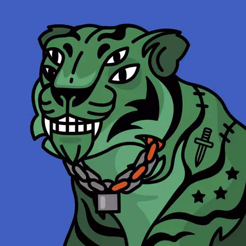 DeadFren #9321