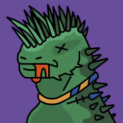 DeadFren #10183