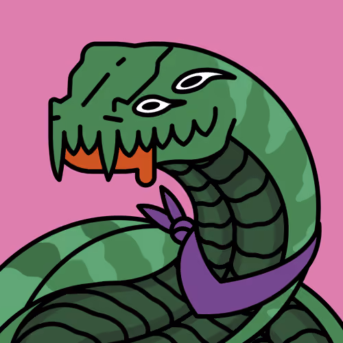 DeadFren #3480