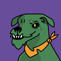 DeadFren #11114