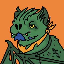 DeadFren #3966