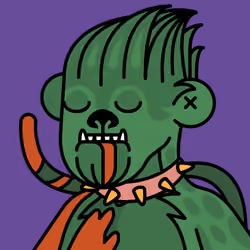 DeadFren #12940
