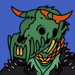 DeadFren #743
