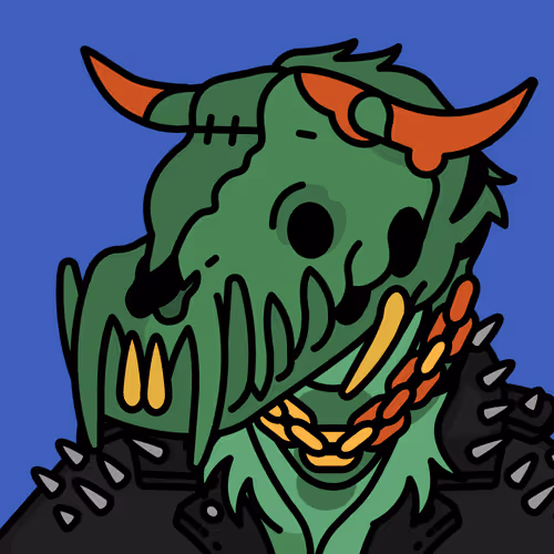 DeadFren #743