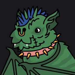 DeadFren #7992