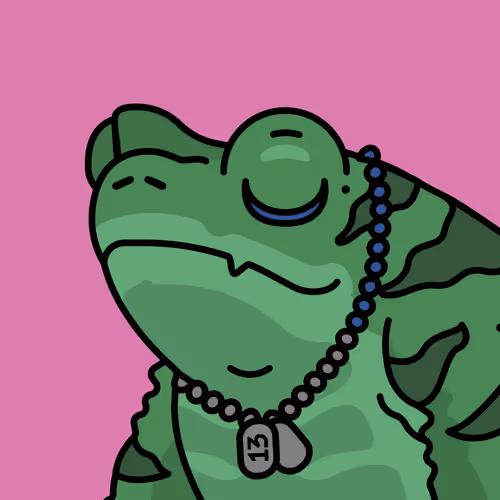 DeadFren #7842