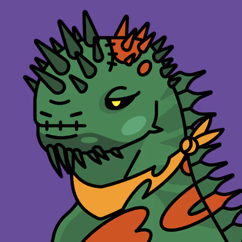 DeadFren #5624