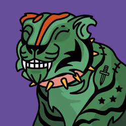 DeadFren #12704