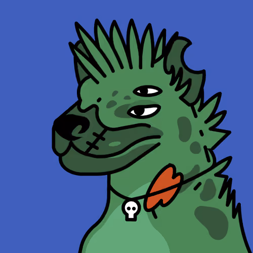 DeadFren #8947