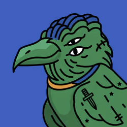 DeadFren #12347