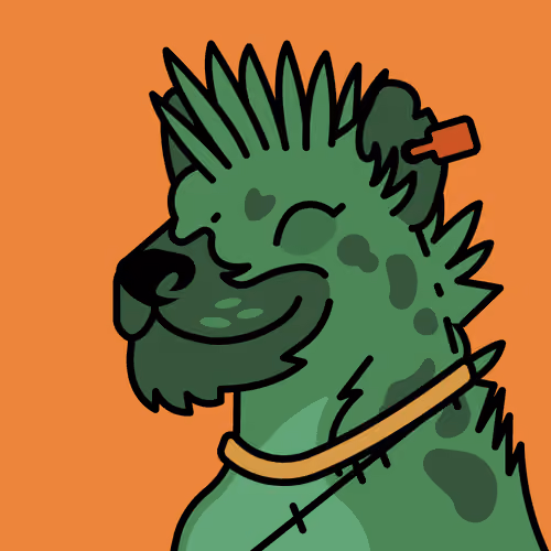 DeadFren #5222