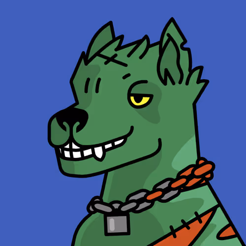 DeadFren #7858