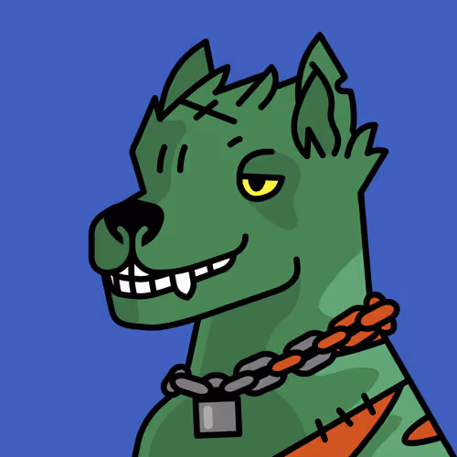 DeadFren #7858