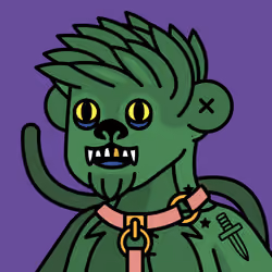 DeadFren #11778